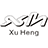 图标